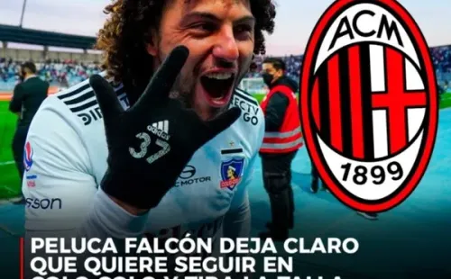 Foto: Guille Salazar