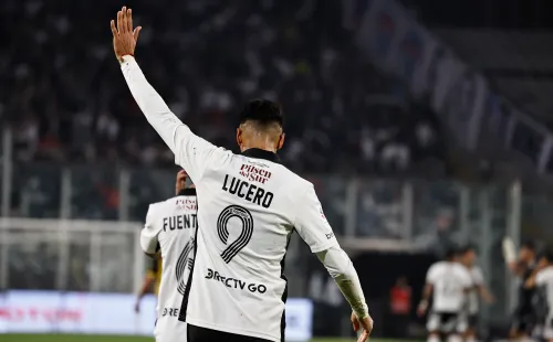 ¡LLEVATE LA CAMISETA DE JUAN MARTÍN LUCERO!