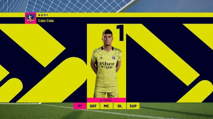 Foto: Captura DaleAlbo.