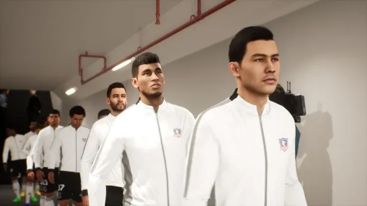 Foto: Captura DaleAlbo.