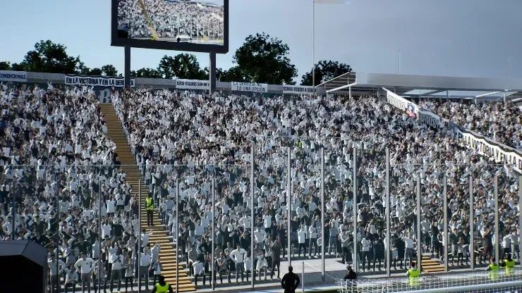 Foto: Captura DaleAlbo.