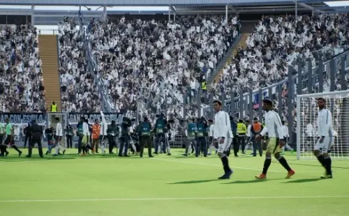 Foto: Captura DaleAlbo.