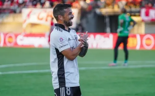 Fuente: Guillermo Salazar.