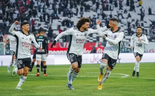 Con cuatro triunfos y un empate el Cacique sumará los 13 puntos que le darán la corona. | Foto: Guillermo Salazar.