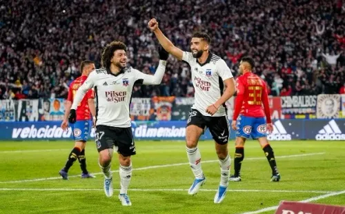 El Cacique es el sólido puntero del torneo con 51 puntos. | Foto: Guillermo Salazar.