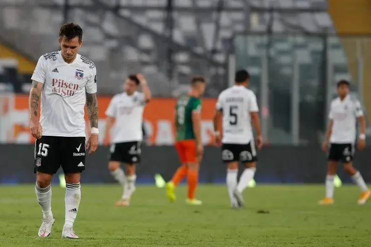 Pablo Mouche