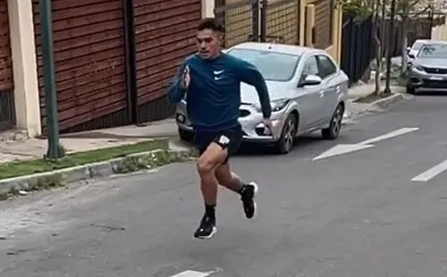 Foto: captura @francobarraza7