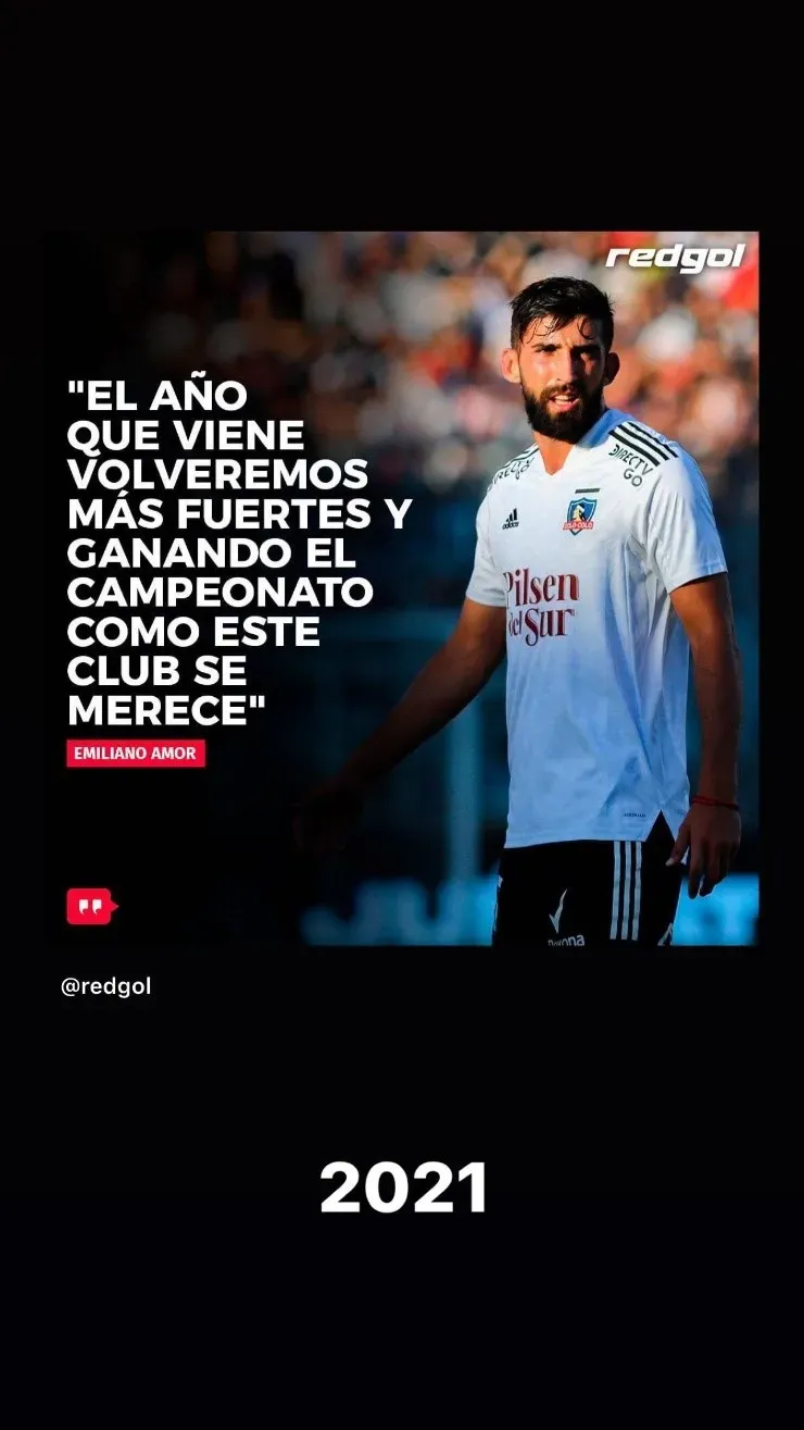 Emiliano Amor