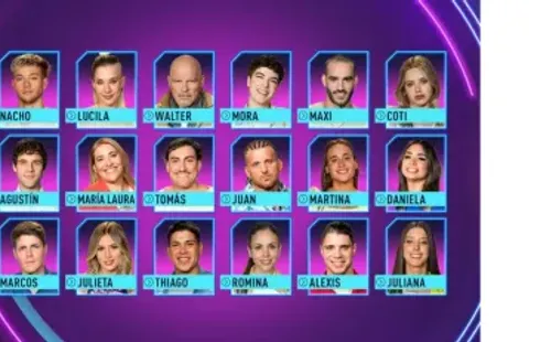 Jordhy como árbitro en el CPF