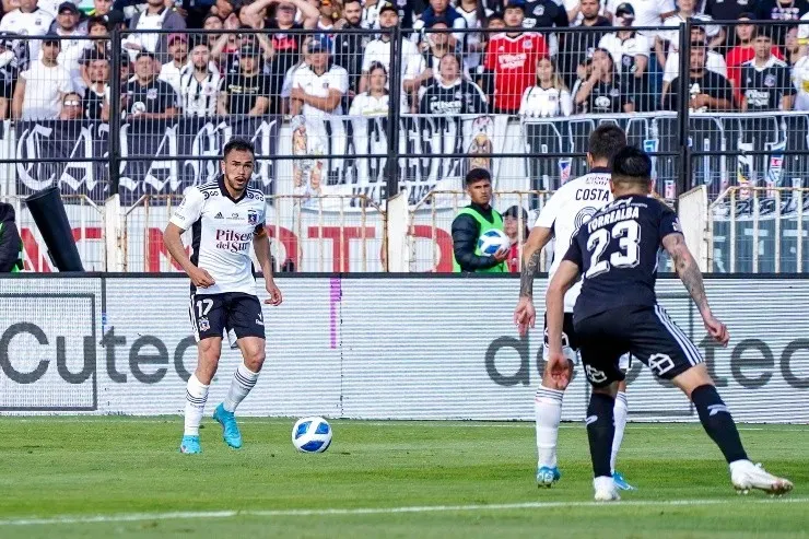 Gabriel Suazo