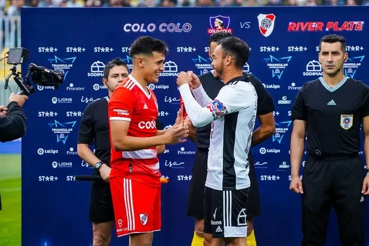 Gabriel Suazo