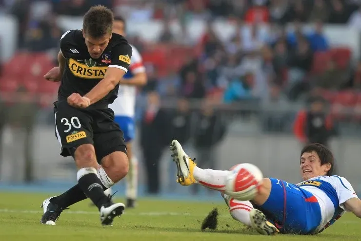 Diego Rubio