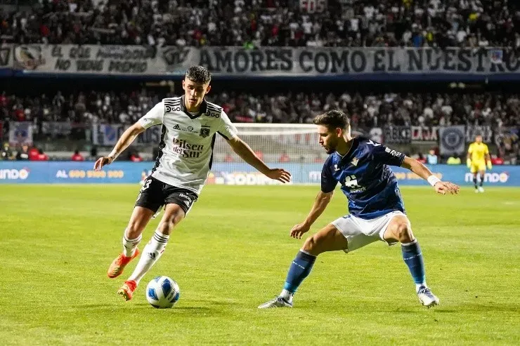 Bruno Gutiérrez