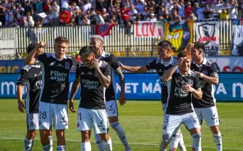 Fuente: Guillermo Salazar.