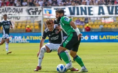 Fuente: Guillermo Salazar.