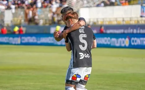 Fuente: Guillermo Salazar.