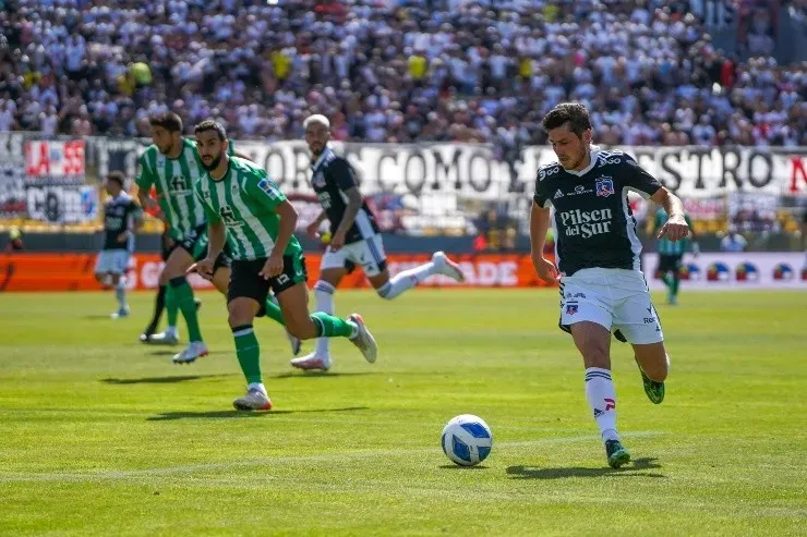 Fuente: Guillermo Salazar.