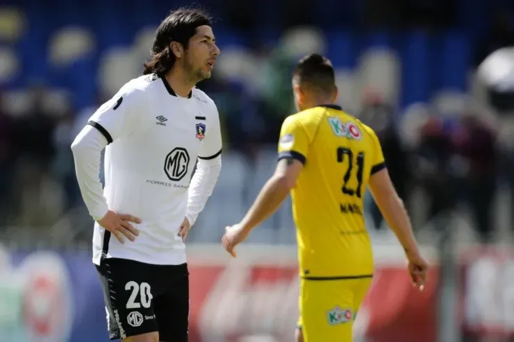Jaime Valdés