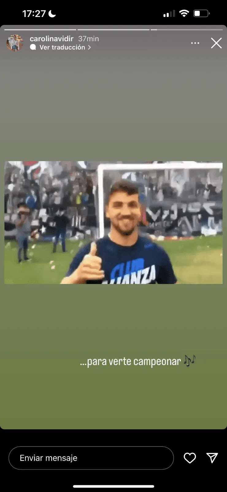 Gabriel Costa