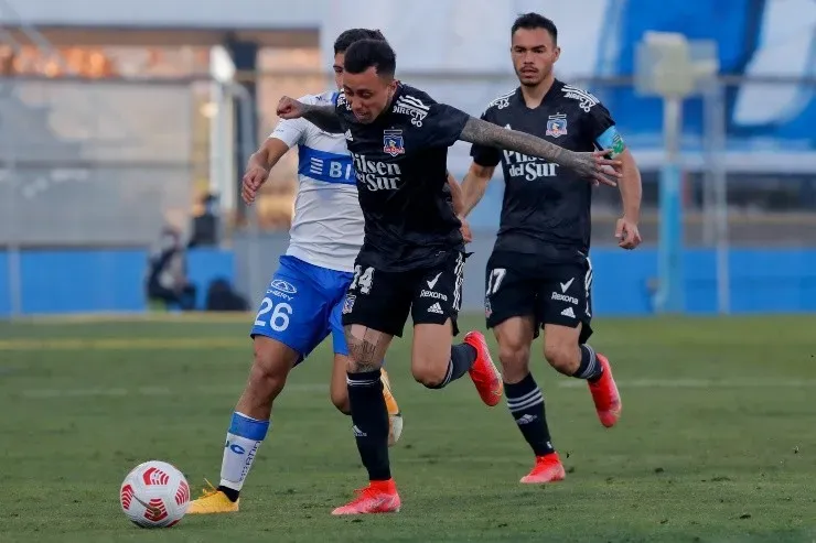 Martín Rodríguez