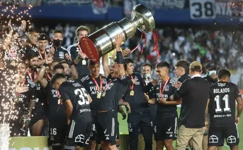 Este lunes 9 de enero se inicia la venta de entradas para la Supercopa