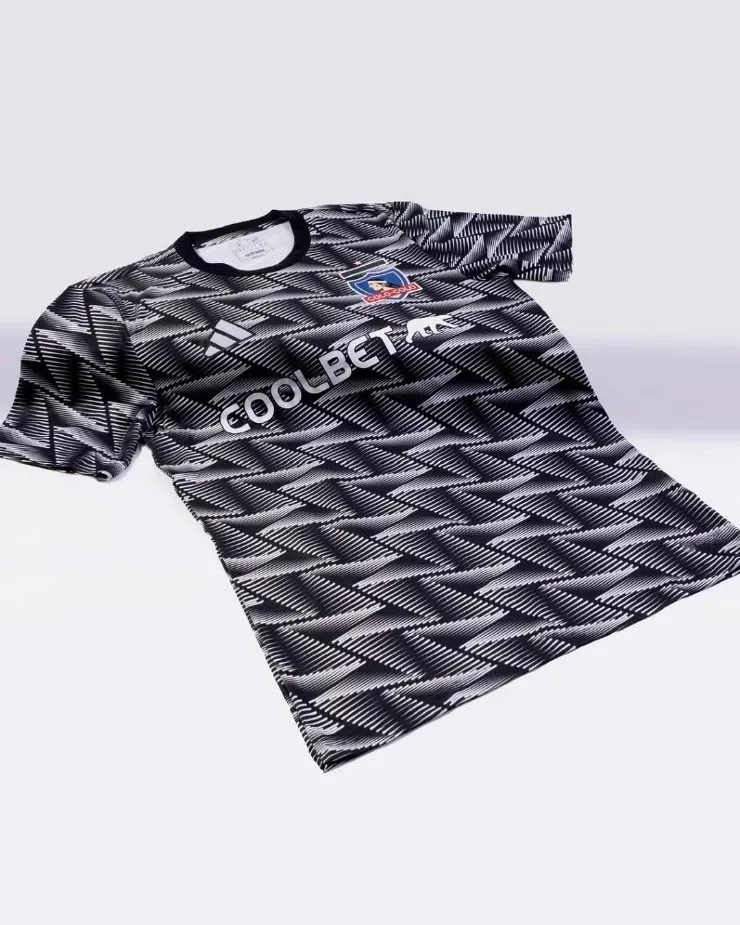 Colo Colo