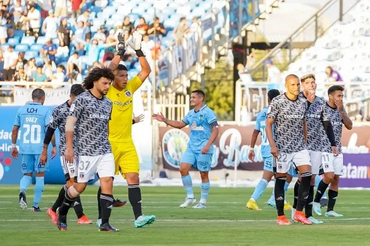 Fuente: Guillermo Salazar.