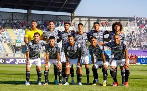 Fuente: Guillermo Salazar.