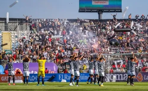 Fuente: Guillermo Salazar.