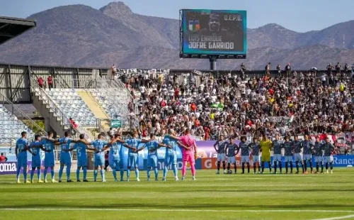 Fuente: Guillermo Salazar.