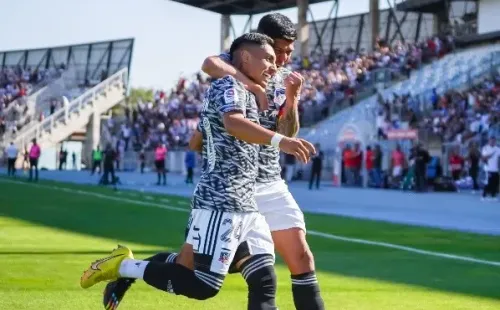 Fuente: Guillermo Salazar.