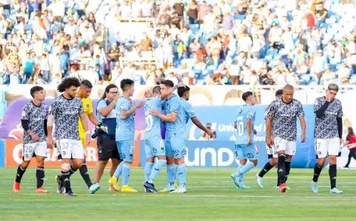 Fuente: Guillermo Salazar.