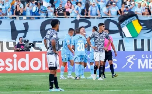 Fuente: Guillermo Salazar.