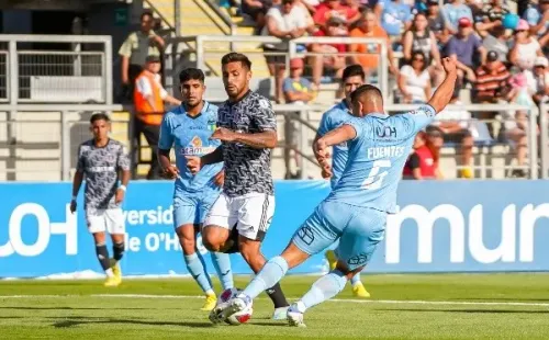 Fuente: Guillermo Salazar.