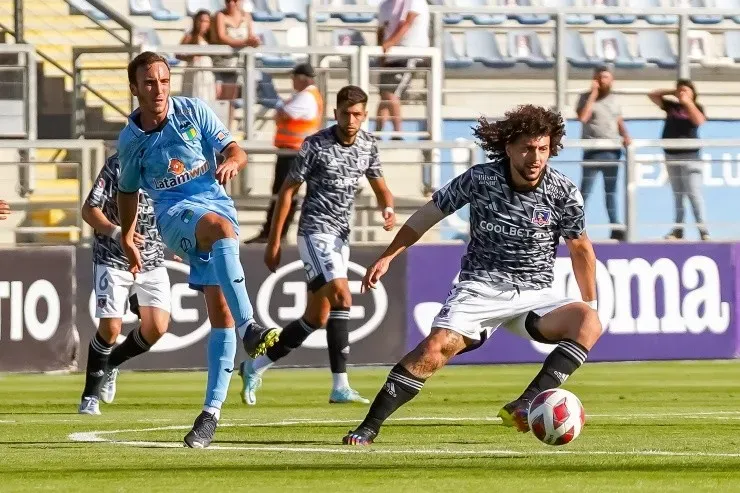 Fuente: Guillermo Salazar.