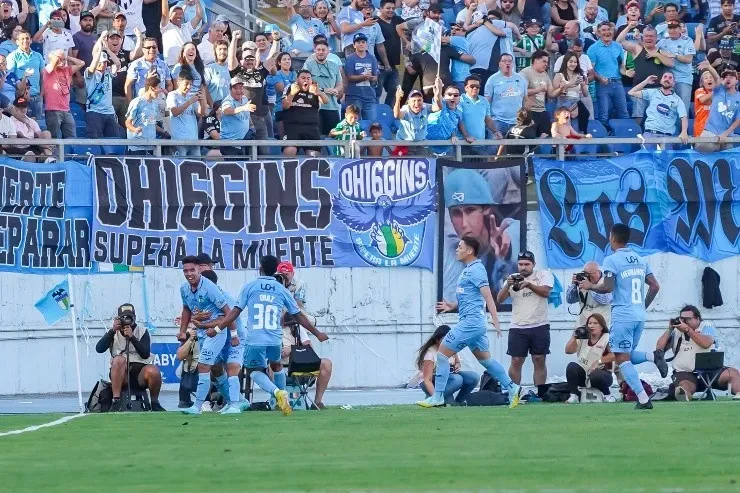 Fuente: Guillermo Salazar.