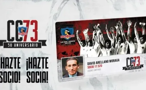 Foto: Captura