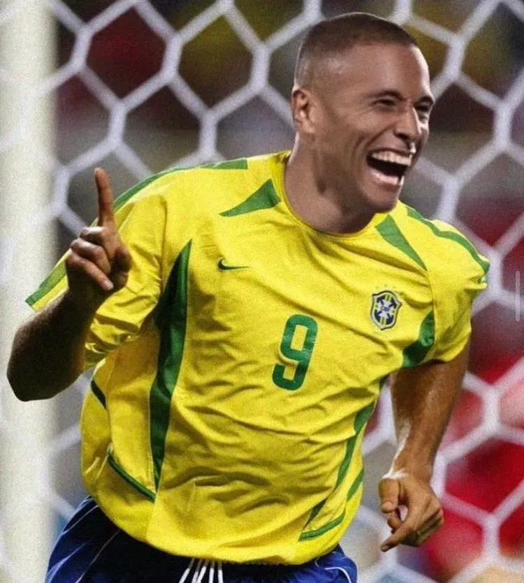 El meme que le dedicaron a Leandro Benegas.