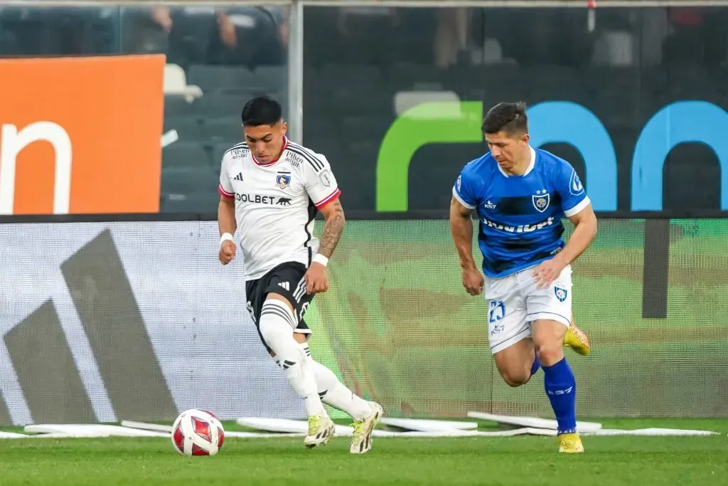 La dirigencia de Blanco y Negro aprobó de manera unánime la salida de Jordhy Thompson tras una serie de dolores de cabeza.