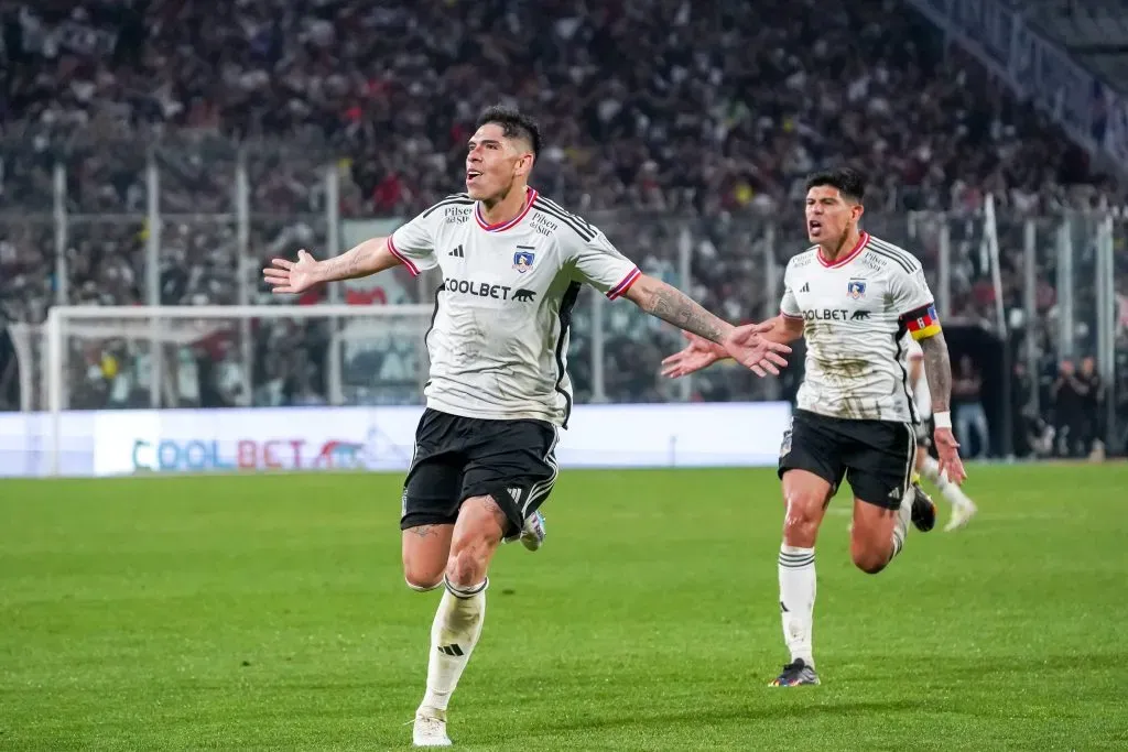 Foto: Guille Salazar, DaleAlbo