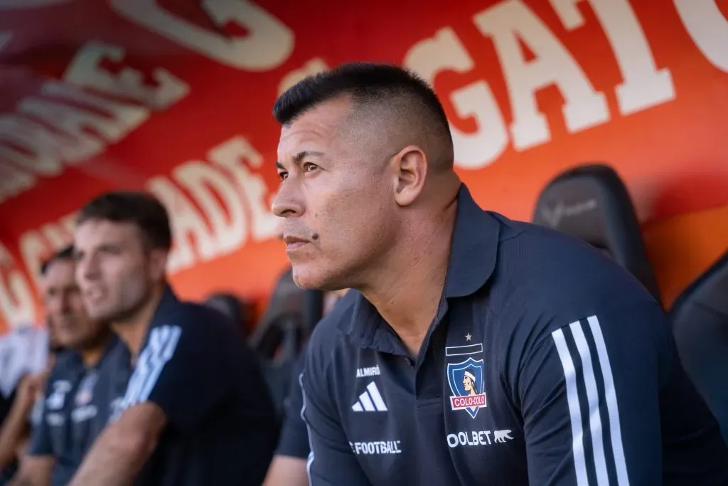 Jorge Almirón tiene definida la oncena con la que el Cacique debutará en la Copa Libertadores 2024.