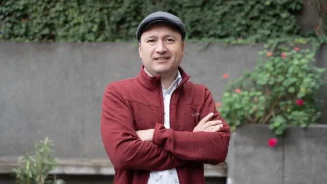 Edmundo Valladares fue castigado por los incidentes de la Supercopa