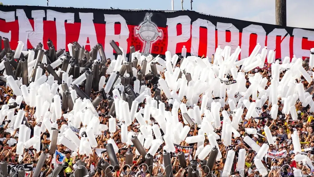 Este viernes comienza la venta de entradas para el Superclásico