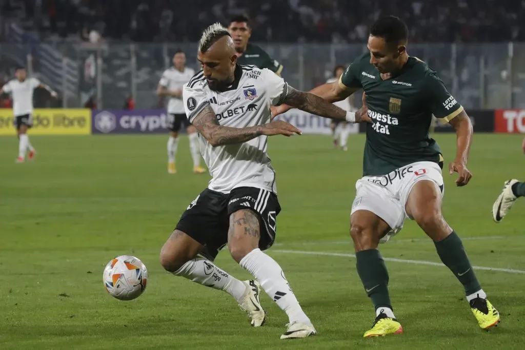 El Cacique busca un triunfo en Matute para ilusionarse con los octavos de final.