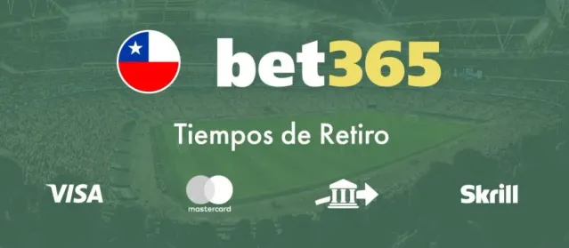 Cómo apostar en bet365