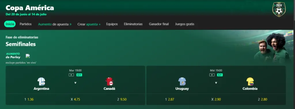 bet365 registro