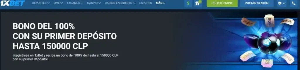 mejores casas de apuestas deportivas