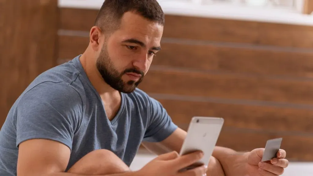 Qué es una apuesta simple