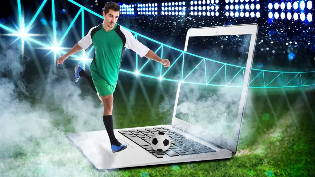 Qué es una apuesta triple