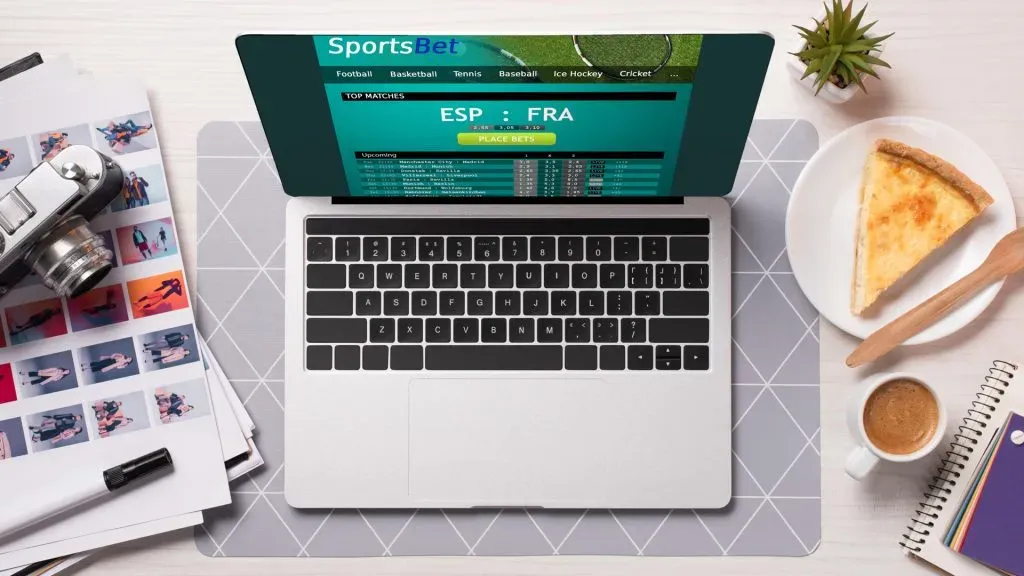 Qué es una apuesta doble apuestas deportivas